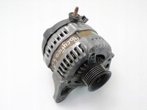 Alternator 4.0 V6 Pacifica Nitro Town Country Routan Grand Voyager Caravan