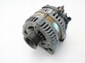 Alternator 4.0 V6 Pacifica Nitro Town Country Routan Grand Voyager Caravan