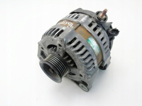 Alternator 4.0 V6 Pacifica Nitro Town Country Routan Grand Voyager Caravan