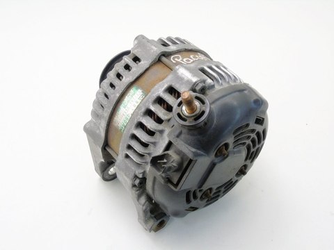 Alternator 4.0 V6 Pacifica Nitro Town Country Routan Grand Voyager Caravan