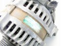 Alternator 4.0 V6 Pacifica Nitro Town Country Routan Grand Voyager Caravan
