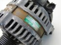 Alternator 4.0 V6 Pacifica Nitro Town Country Routan Grand Voyager Caravan