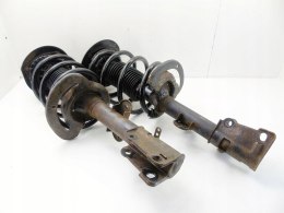 Amortyzatory mcpherson przód komplet Chrysler Pacifica I 4.0 v6 2007r