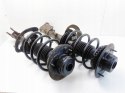 Amortyzatory mcpherson przód komplet Chrysler Pacifica I 4.0 v6 2007r