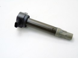 Cewka zapłonowa 4.0 V6 Pacifica Nitro Town Country Routan Voyager Caravan