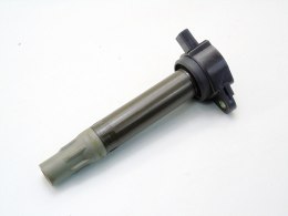 Cewka zapłonowa 4.0 V6 Pacifica Nitro Town Country Routan Voyager Caravan