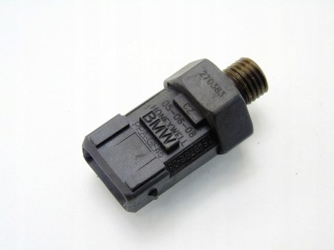 Czujnik oleju 1.8 2.0 i BMW N43 E60 E61 E90 E91 E92 E93 E81 E82 E88 E87