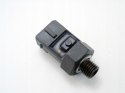 Czujnik oleju 1.8 2.0 i BMW N43 E60 E61 E90 E91 E92 E93 E81 E82 E88 E87