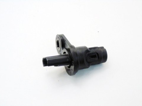 Czujnik położenia wałka 1.8 2.0 i BMW N43 E60 E61 E90 E91 E92 E93 E81 E82