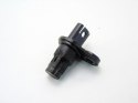 Czujnik położenia wałka 1.8 2.0 i BMW N43 E60 E61 E90 E91 E92 E93 E81 E82