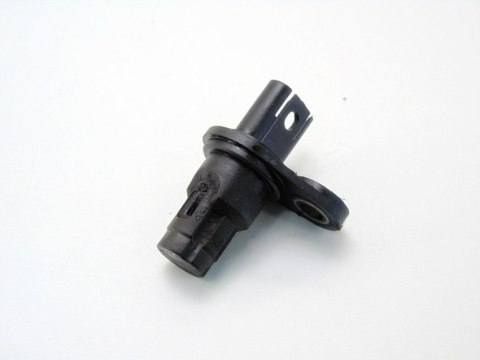 Czujnik położenia wałka 1.8 2.0 i BMW N43 E60 E61 E90 E91 E92 E93 E81 E82