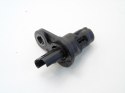 Czujnik położenia wałka 1.8 2.0 i BMW N43 E60 E61 E90 E91 E92 E93 E81 E82