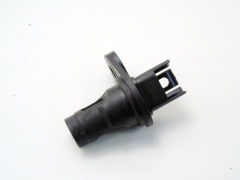 Czujnik położenia wałka 1.8 2.0 i BMW N43 E60 E61 E90 E91 E92 E93 E81 E82