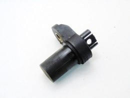 Czujnik położenia wału 1.8 2.0 i BMW N43 E60 E61 E90 E91 E92 E93 E81 E82