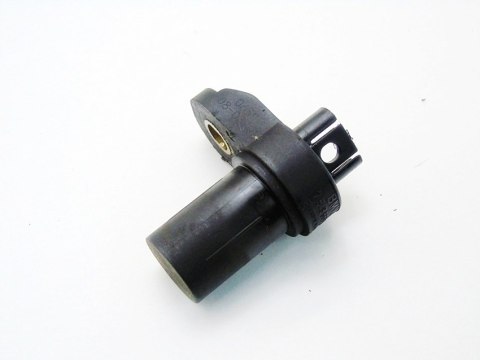 Czujnik położenia wału 1.8 2.0 i BMW N43 E60 E61 E90 E91 E92 E93 E81 E82