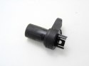 Czujnik położenia wału 1.8 2.0 i BMW N43 E60 E61 E90 E91 E92 E93 E81 E82