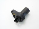 Czujnik położenia wału 1.8 2.0 i BMW N43 E60 E61 E90 E91 E92 E93 E81 E82