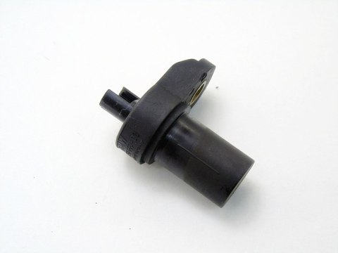 Czujnik położenia wału 1.8 2.0 i BMW N43 E60 E61 E90 E91 E92 E93 E81 E82