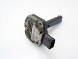 Czujnik poziomu oleju 1.8 2.0 i BMW N43 E60 E61 E90 E91 E92 E93 E81 E82 E88