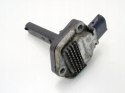 Czujnik poziomu oleju 1.8 2.0 i BMW N43 E60 E61 E90 E91 E92 E93 E81 E82 E88