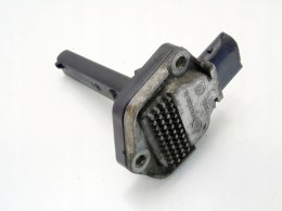 Czujnik poziomu oleju 1.8 2.0 i BMW N43 E60 E61 E90 E91 E92 E93 E81 E82 E88