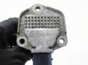 Czujnik poziomu oleju 1.8 2.0 i BMW N43 E60 E61 E90 E91 E92 E93 E81 E82 E88