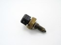 Czujnik temperatury 1.8 2.0 i BMW N43 E60 E61 E90 E91 E92 E93 E81 E82 E88