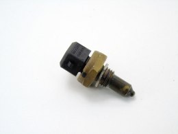 Czujnik temperatury 1.8 2.0 i BMW N43 E60 E61 E90 E91 E92 E93 E81 E82 E88