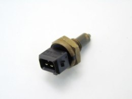 Czujnik temperatury 1.8 2.0 i BMW N43 E60 E61 E90 E91 E92 E93 E81 E82 E88