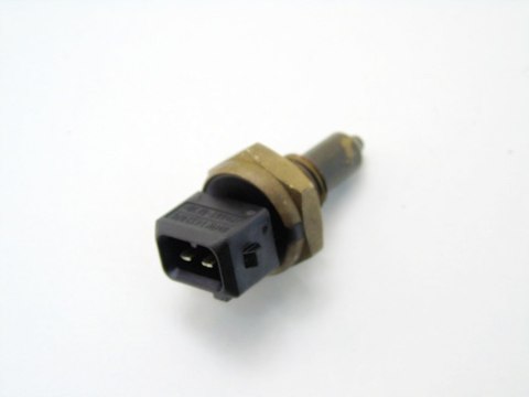Czujnik temperatury 1.8 2.0 i BMW N43 E60 E61 E90 E91 E92 E93 E81 E82 E88