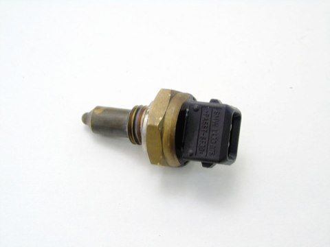Czujnik temperatury 1.8 2.0 i BMW N43 E60 E61 E90 E91 E92 E93 E81 E82 E88