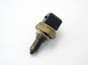 Czujnik temperatury 1.8 2.0 i BMW N43 E60 E61 E90 E91 E92 E93 E81 E82 E88