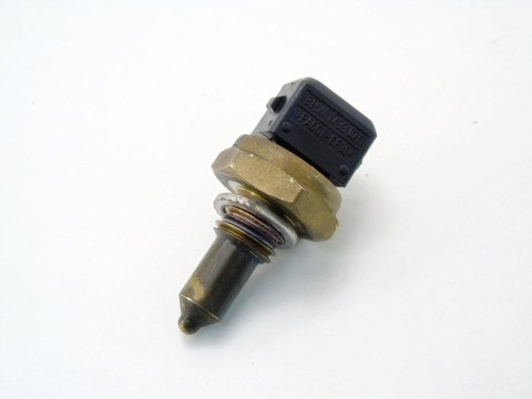 Czujnik temperatury 1.8 2.0 i BMW N43 E60 E61 E90 E91 E92 E93 E81 E82 E88