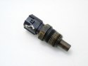 Czujnik temperatury wody 4.0 V6 Pacifica Nitro Town Country Routan Voyager