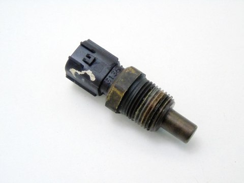 Czujnik temperatury wody 4.0 V6 Pacifica Nitro Town Country Routan Voyager