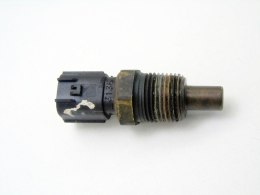 Czujnik temperatury wody 4.0 V6 Pacifica Nitro Town Country Routan Voyager