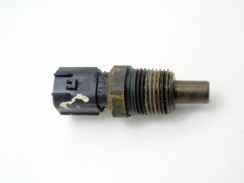 Czujnik temperatury wody 4.0 V6 Pacifica Nitro Town Country Routan Voyager