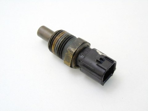 Czujnik temperatury wody 4.0 V6 Pacifica Nitro Town Country Routan Voyager