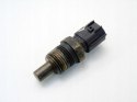 Czujnik temperatury wody 4.0 V6 Pacifica Nitro Town Country Routan Voyager