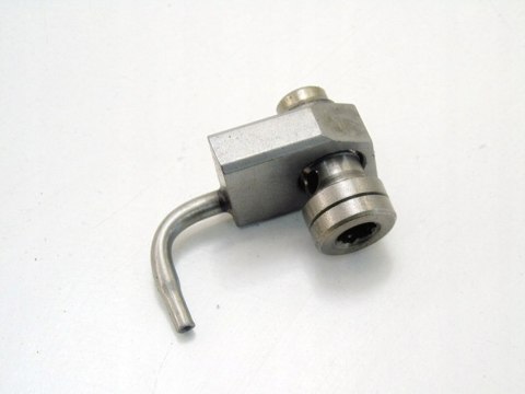 Dysza oleju 2.5 Dci Cdti Master 2 Movano Interstar Vivaro Trafic Primastar