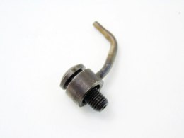 Dysza oleju natrysk 1.8 2.0 BMW N43 E60 E61 E90 E91 E92 E93 E81 E82 E88 E87