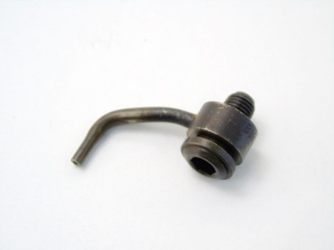 Dysza oleju natrysk 1.8 2.0 BMW N43 E60 E61 E90 E91 E92 E93 E81 E82 E88 E87