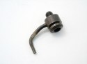 Dysza oleju natrysk 1.8 2.0 BMW N43 E60 E61 E90 E91 E92 E93 E81 E82 E88 E87