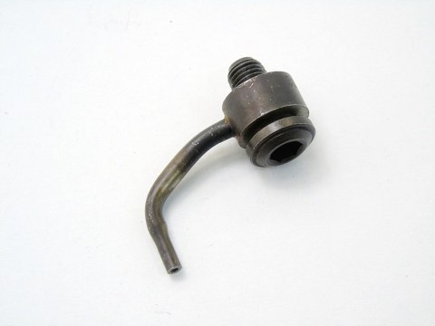Dysza oleju natrysk 1.8 2.0 BMW N43 E60 E61 E90 E91 E92 E93 E81 E82 E88 E87