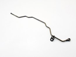 Dysza oleju rozrządu 1.8 2.0 i BMW N43 E60 E61 E90 E91 E92 E93 E81 E82 E88