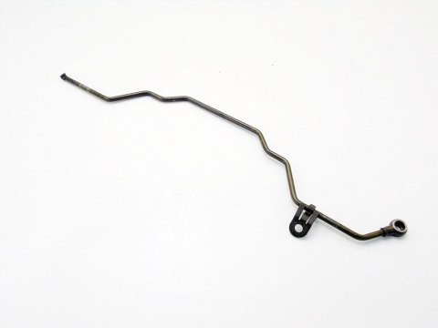 Dysza oleju rozrządu 1.8 2.0 i BMW N43 E60 E61 E90 E91 E92 E93 E81 E82 E88