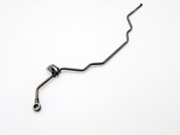 Dysza oleju rozrządu 1.8 2.0 i BMW N43 E60 E61 E90 E91 E92 E93 E81 E82 E88