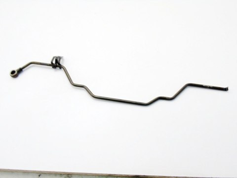 Dysza oleju rozrządu 1.8 2.0 i BMW N43 E60 E61 E90 E91 E92 E93 E81 E82 E88