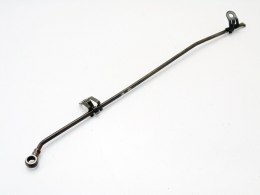 Dysza oleju rozrządu 1.8 2.0 i BMW N43 E60 E61 E90 E91 E92 E93 E81 E82 E88