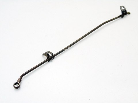 Dysza oleju rozrządu 1.8 2.0 i BMW N43 E60 E61 E90 E91 E92 E93 E81 E82 E88